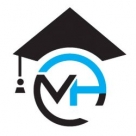 Muscat Higher Education