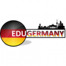 EduGermany Oman