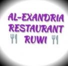 Al-Exandria Restaurant