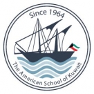 The American School of Kuwait