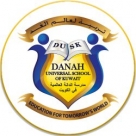 Danah Universal School of Kuwait