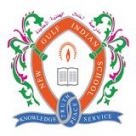 New Gulf Indian School, Kuwait