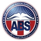 The American Baccalaureate School, Kuwait