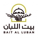 Bait Al Luban Omani Restaurant - Shati Al Qurum