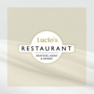 Lucio’s Restaurant