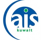 American International School, Kuwait