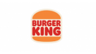 Burger King - Oman Avenues Mall