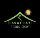 Tagaytay picnic group restaurant OMAN