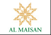 Al Maisan