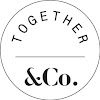 Together & Co. Restaurant