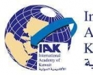 International Academy of Kuwait IAK