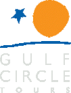 Gulf Circle Tours