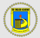 The English Academy, Kuwait