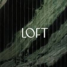 Loft Restaurant