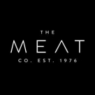 The Meat Co. Kuwait