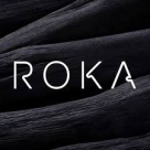 ROKA Kuwait