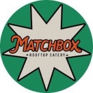 Matchbox Eatery