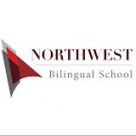 Northwest Bilingual School, Kuwait