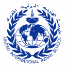 United International Indian School, Kuwait