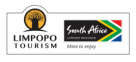 Limpopo Tourism
