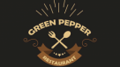 Green Pepper Restaurant Farwaniya Kuwait