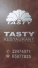 Tasty Restaurant Maliya