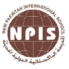 New Pakistan International School, Kuwait