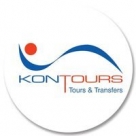 Kontours Tours and Transfers