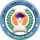 ICSK (Indian Community School Kuwait) Senior Br.