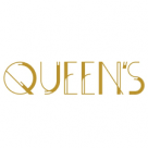 Queens Restaurant Avenues | مطعم كوينز الأڤنيوز