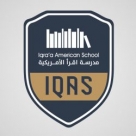 Iqraa American School, Kuwait