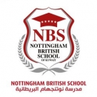 Nottingham British School, Kuwait