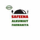 Safeena Al Kuwait Farwaniya