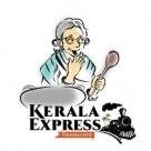 Kerala Express Restaurant, Fahaheel, Kuwait