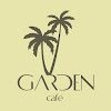 Garden Cafe Restaurant & Terrace