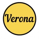 Verona Restaurant Kuwait