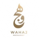 Wahaj Restaurant, Kuwait