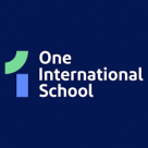 One International School, Kuwait