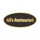 Ali's Restaurant