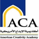 American Creativity Academy, kuwait