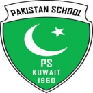 Pakistan School & College (P.S.C.K) - Salmiya Branch