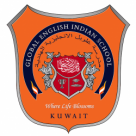 Global Indian English School, Kuwait