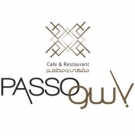 Passo Cafe & Restaurant