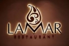 Lamar International Restaurant