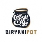 Biryani Pot Restaurant