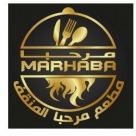 MARHABTHAIN INDIAN RESTAURANT