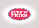 Surf'n'Fries - Avenues - Kuwait