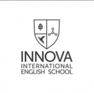 INNOVA International English School, Kuwait