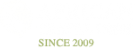 African Travel Desk