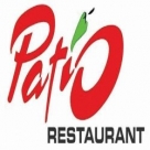 Patio Restaurant Khiran Square Mall Kuwait مطعم باشيو مجمع سكوير الخيران